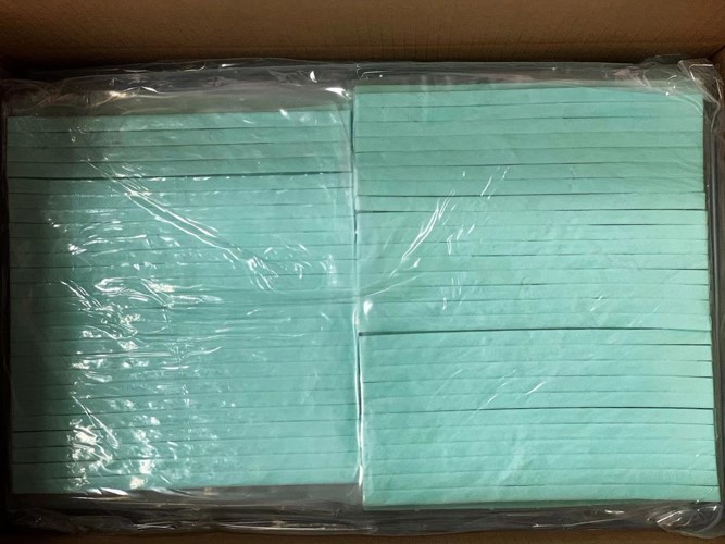 這4種供水方案你家小區用的是哪種?來看看這些年二次供水的發展史- 這4種供水方案你家小區用的是哪種?來看看這些年二次供水的發展史-