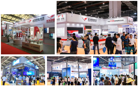 連續(xù)14年位列中國企業(yè)500強(qiáng)!友發(fā)鋼管如何用一流品質(zhì)撐起一流工程?- 連續(xù)14年位列中國企業(yè)500強(qiáng)!友發(fā)鋼管如何用一流品質(zhì)撐起一流工程?-